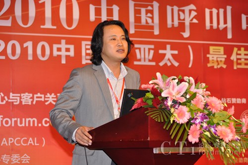 Ї̕(hu)ČI(y)ίT(hu) (ni)W(xu) x