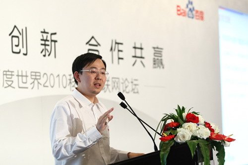 ٶƄӻ(lin)W(wng)I(y) 