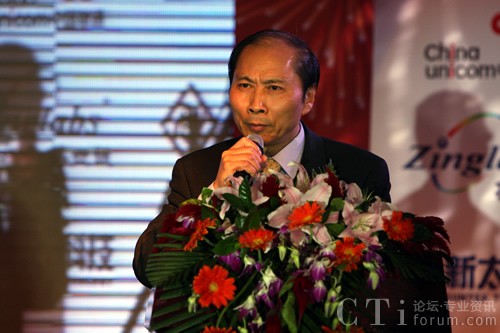 Ї(gu)̕(hu)ؕ(sh)L(zhng)_(ki)(jing)