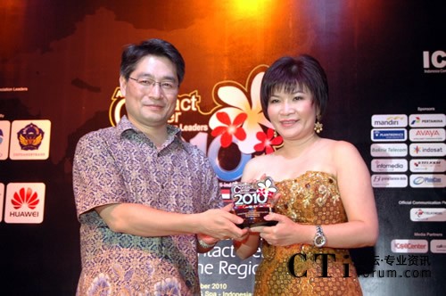 Ї̕(hu)ļ͑P(gun)ϵ팣I(y)ίT(hu)ؕL(zhng)xC(jing)