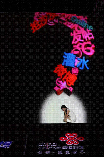 ڽ5µһýwϣЇ(lin)ͨչʾӡ֡W(wng)оͰ΢