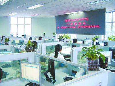 ܇(ch)܇(ch)I(lng)ĺ