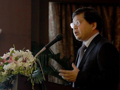 V늿ֿƼ˾Ƽc(bio)(zhn)̎̎L ʢ־