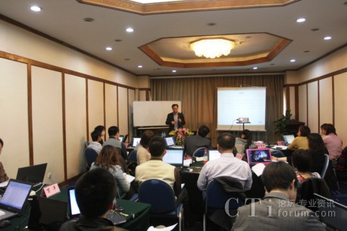 ꐄώI(yng)N(sh)(j)Ӗ(xn)F(xin)(chng)