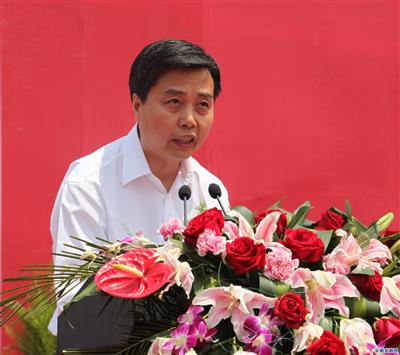 ЇyhίӛO(jin)L܊ϯxʽl(f)vԒ