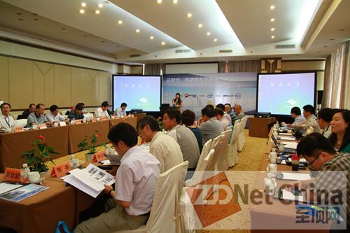 Ӌ_ʼ(w) ˜ʻD(zhun)ͱP(gun)ע