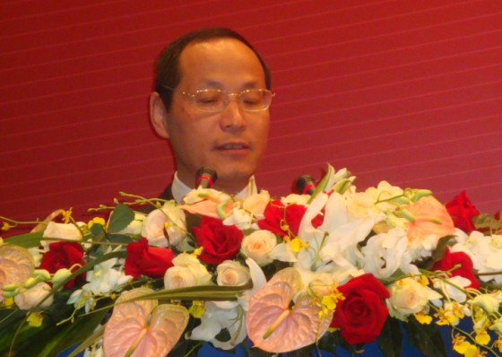 ЇƄ(dng)㽭˾(jng) A