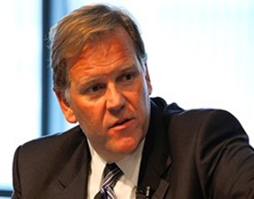 ЪݹhhTίTϯ_˹