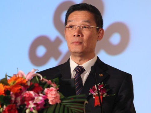 Ї(lin)ϾW(wng)j(lu)ͨ޹˾зֹ˾(jng) ؽ