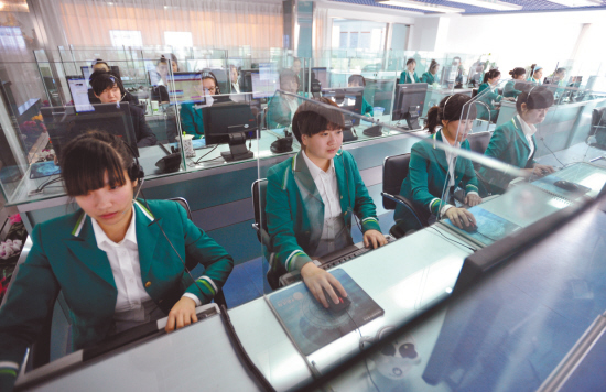 96123(w)ᾀĬF(xin)(chng)