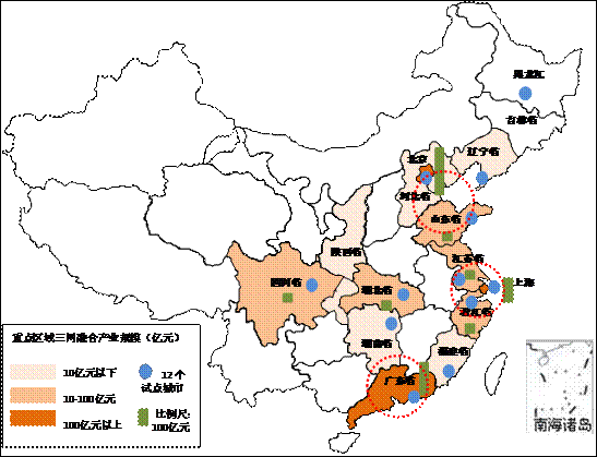 2010ЇWںϮaI(y)^(q)aI(y)Ҏ(gu)ģ