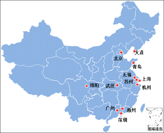 2010ЇWںϮaI(y)cзֲ