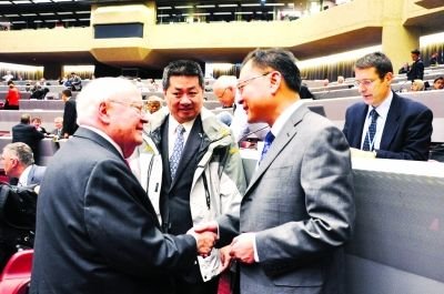 ЇF(tun)F(tun)LŲo늹־LxwҶcP(gun)Ҵ