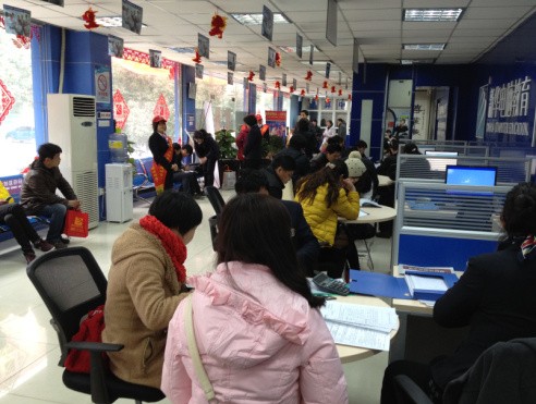 W(xu)ĵ(li)AX(zhun)ތW(xu)Ժӭ(li)ȫ(gu)صČW(xu)