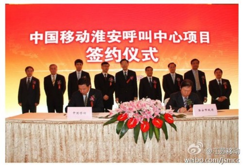 Ї(gu)Ƅ(dng)K˾(jng)cL(zhng)ѩp˺f(xi)h