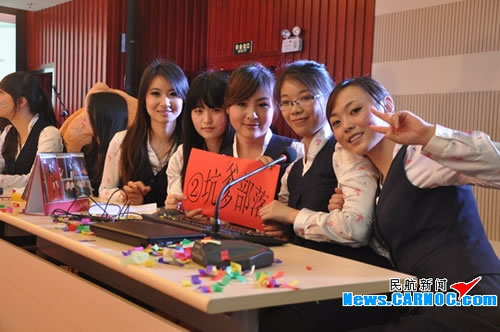 (yu)ٲ䡪ӵɆT(g)(g)ϲЦ_