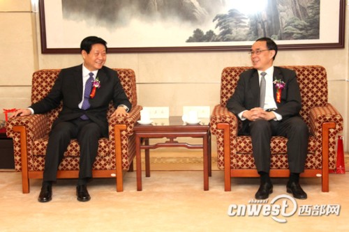 ʡίӛʡLwcЇ(lin)ͨ(jng)ͨ