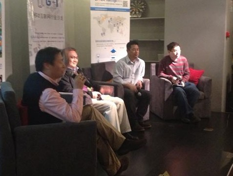 LǕGMICΟTapjoyЇ^(q)(jng)IDeNAЇCEO˾W(wng)Åǽң