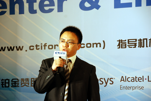 A鼼g޹˾y(tng)һͨŠINO(jin)Si