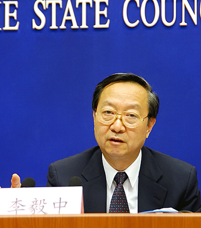 ȫf(xi)(jng)(j)ίTŲԭL