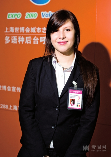 Ϻ(du)Ϣ(w)ğᾀ(xin)(gu)HӖ(xn)O(jin) С