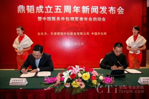 ȫ(w)ԇďwΣ󣩣wCEORң