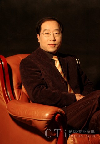 KƄ(dng)ͨ؟(z)ι˾͑(w)ĸ(jng)폈