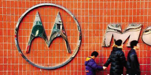 ̄(w)ܷŔ{(dio)Ӱ (yn)ȸُ(gu)Ħ