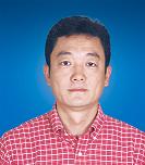 ⷨ(i)Ї(gu)^(q)Ј(chng)O(jin)ZL(fng)W(xu)