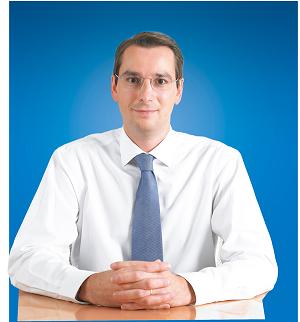 TI o(w)I(y)(w)Ј(chng)(jng)Cyril Clocher