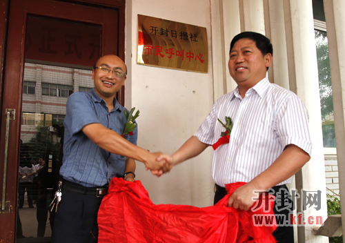 ίL_ՈhίӛL͌ܣң_Ո縱L蹲ͬ_ՈĽ