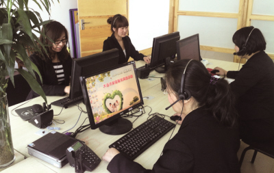 96816ᾀ24СrMṩͥϢԃ