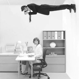 Ӣ?dng)MȫO(jin)ҕ(g)ͨ