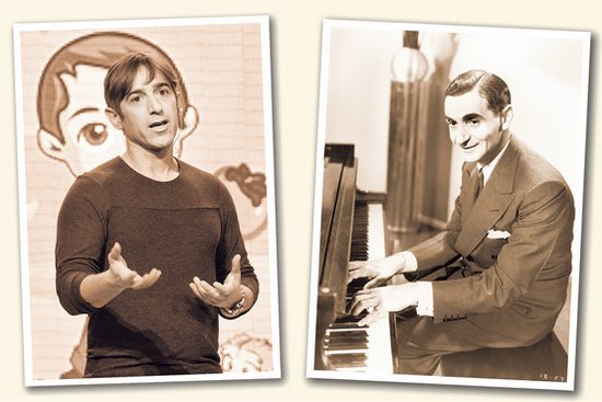 ɴa(chn)I(y)ĴZynga CEOR-ƽ˹󣩺(gu)ҚW-֣ң