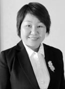  (w)INИI(y)Y߼I(y)Ӗ(xn) 